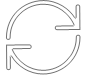 全網(wǎng)營(yíng)銷(xiāo)，幫助企業(yè)進(jìn)行全國(guó)信息覆蓋